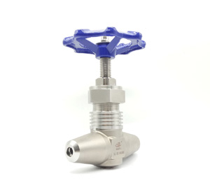 �ߜظ߉���ֹ�y